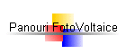 Panouri FotoVoltaice